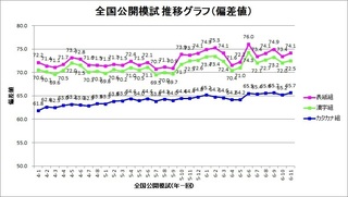 koukai-hen_6-11.jpg